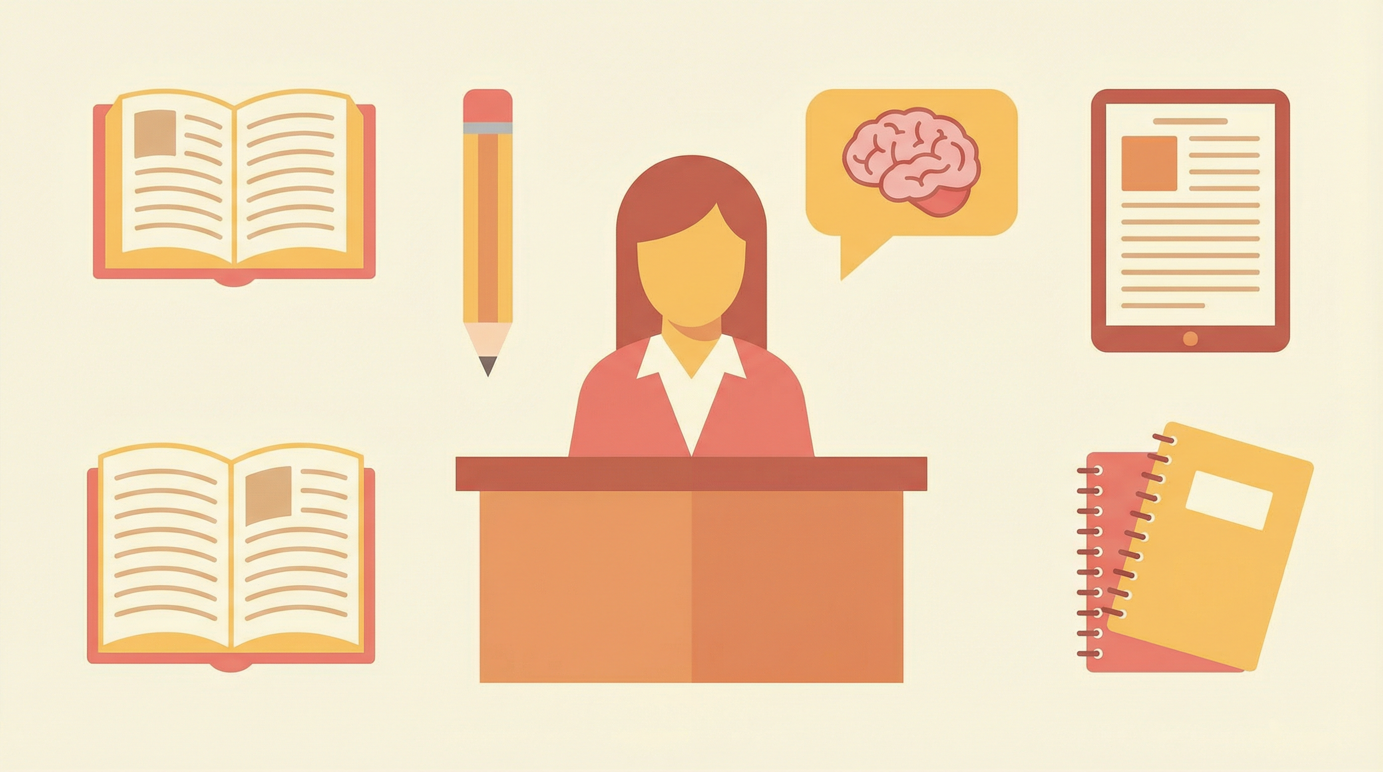 Creating Effective ELA and Reading Comprehension Lesson Plans