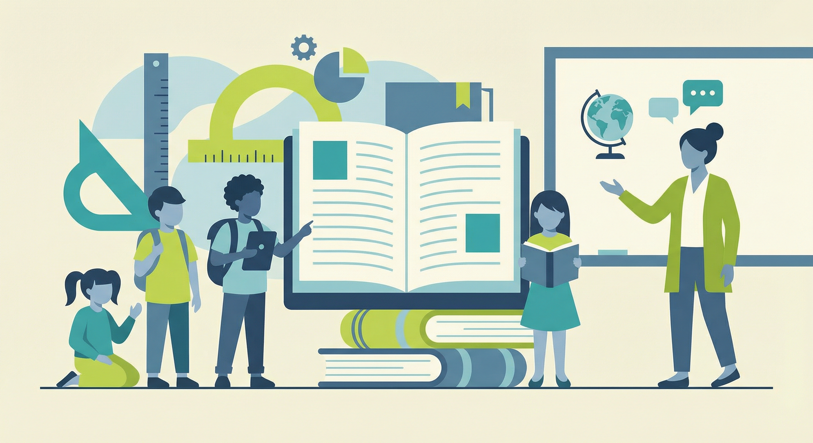 ESL and ELL Lesson Plans for English Language Learners