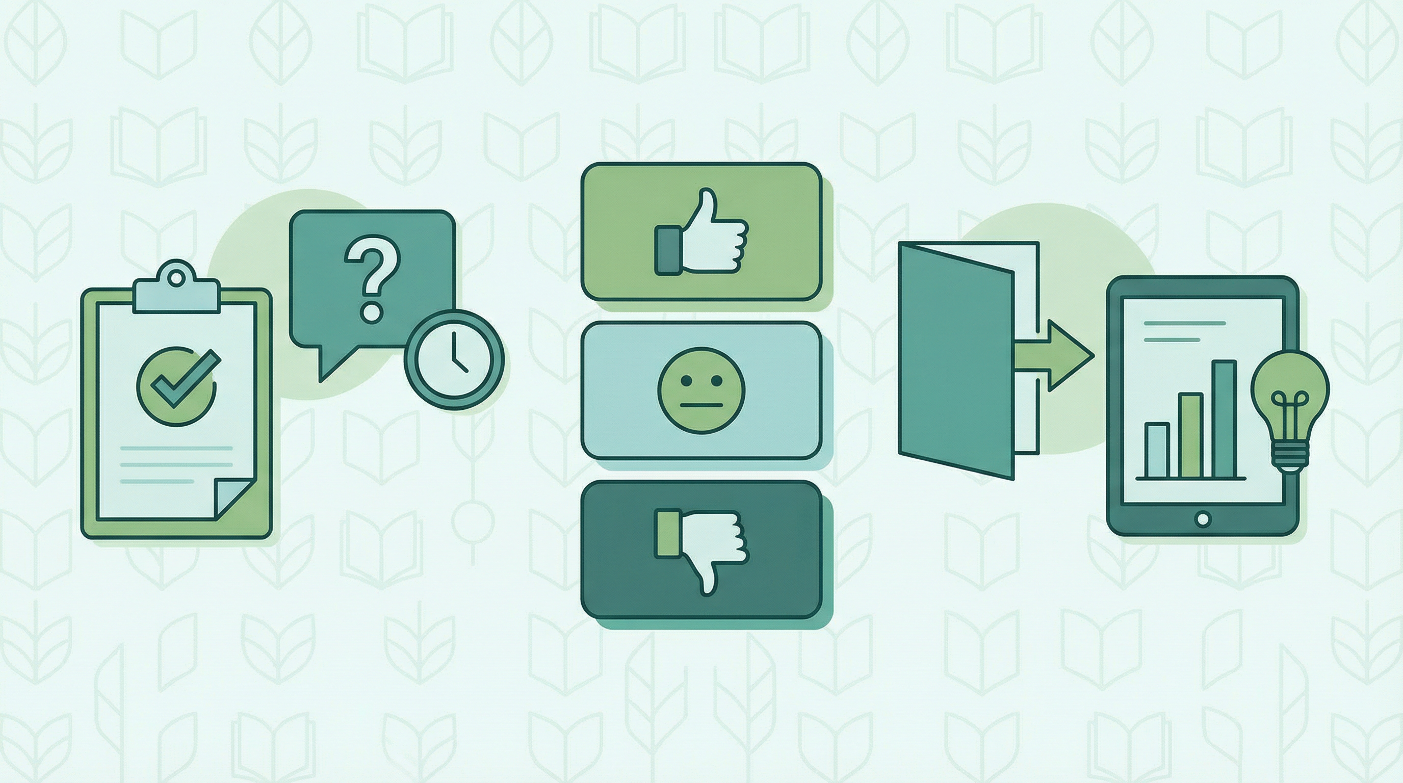 Exit Tickets: Quick Assessment Strategies That Work