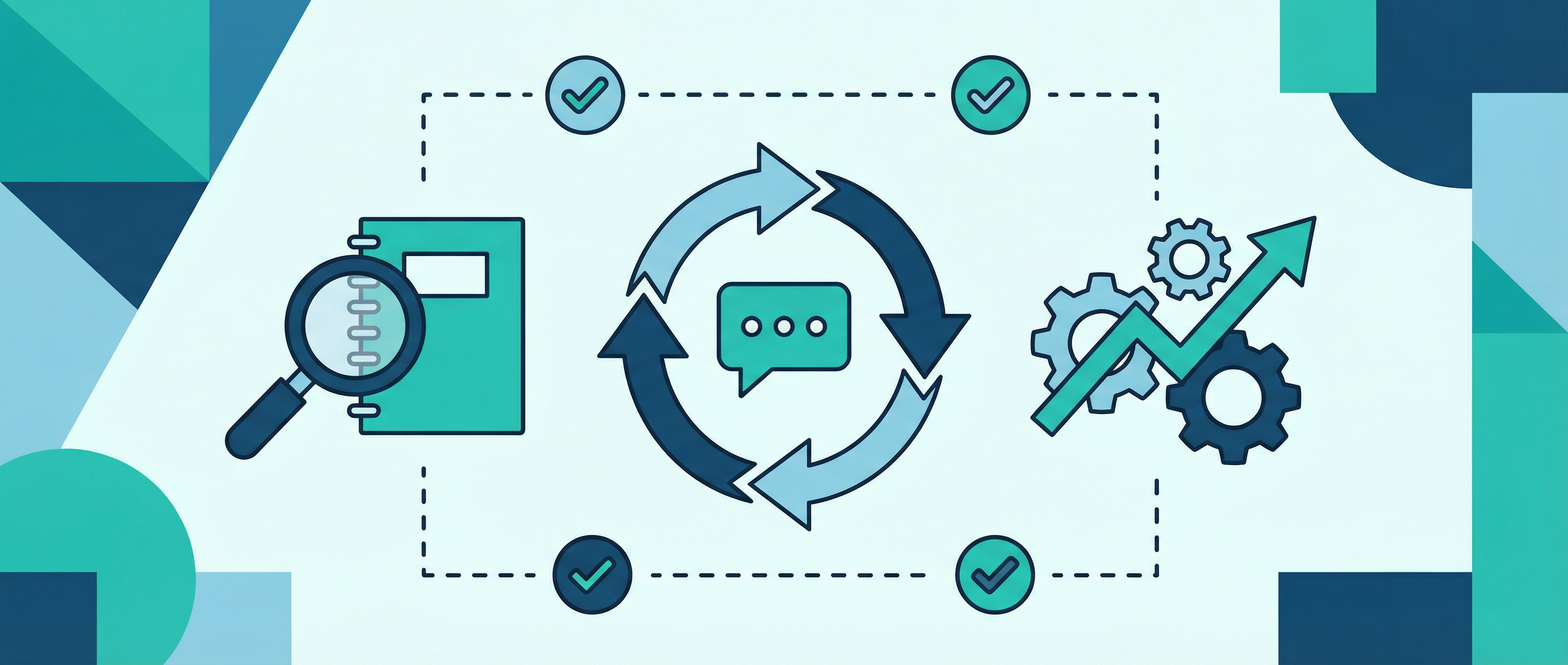 Formative Assessment Strategies: Enhancing Student Learning