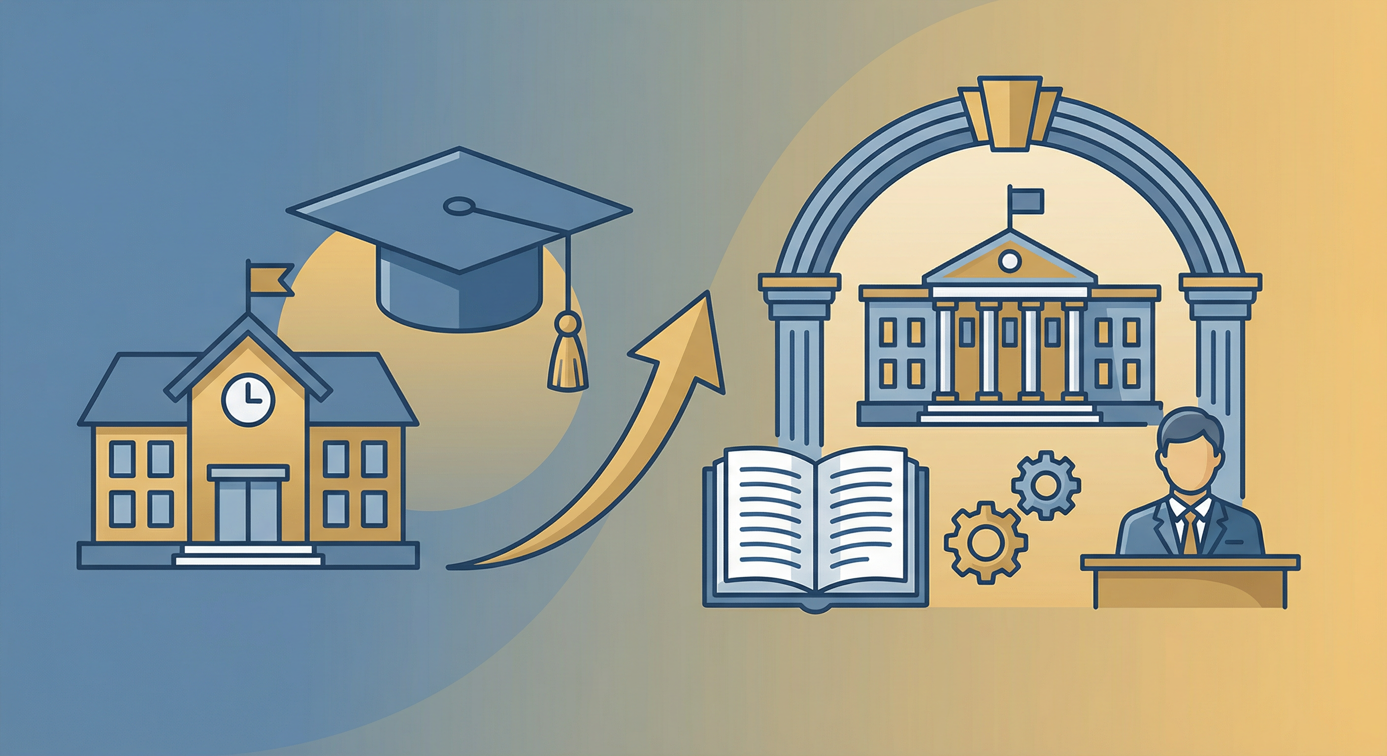 High School Lesson Planning: Preparing Students for Success