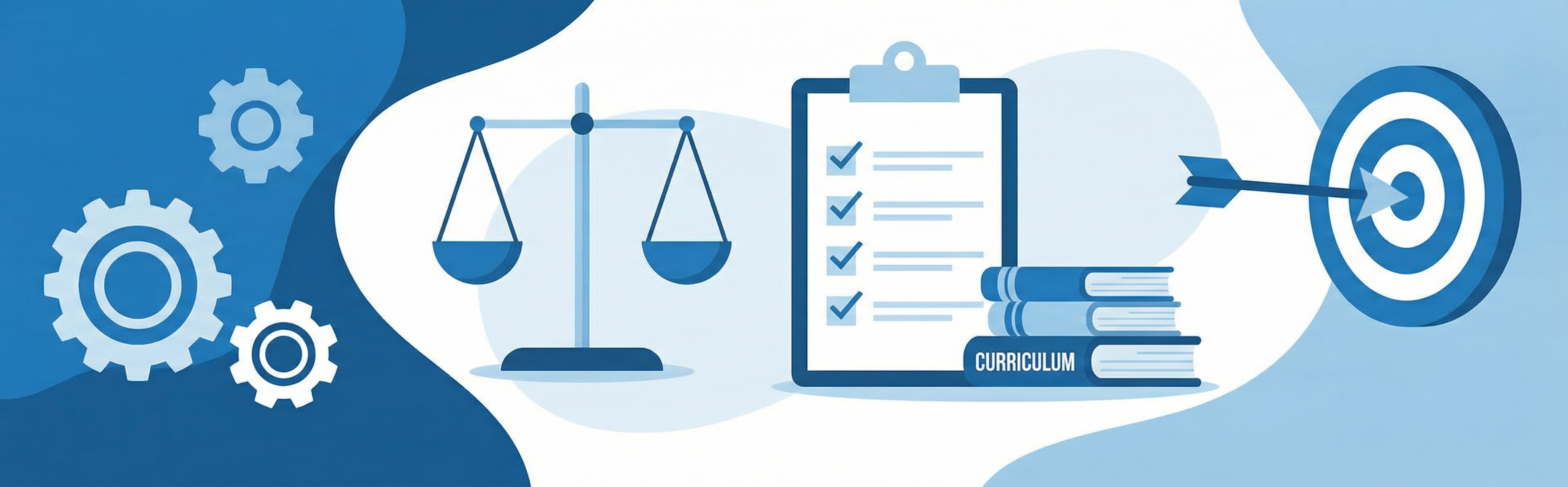 How to Create Standards-Aligned Lesson Plans with AI