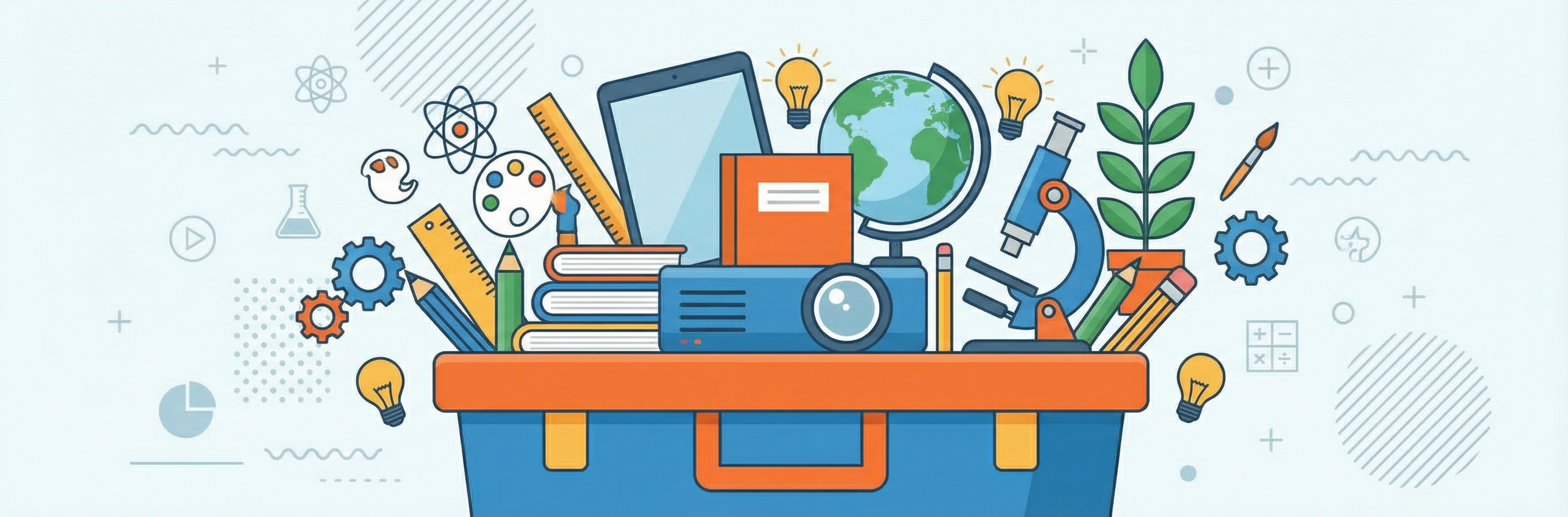 Maximizing Your Teacher Toolkit: A Complete Guide