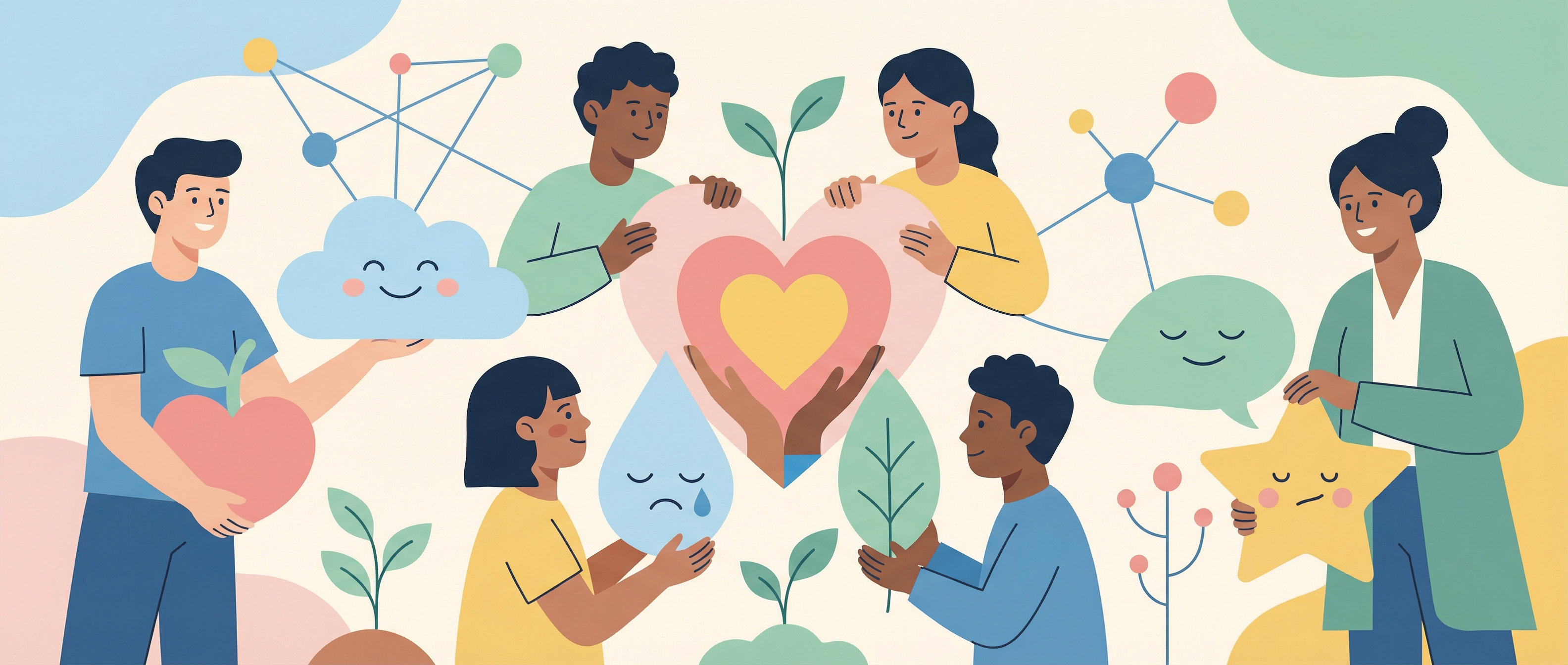 Social Emotional Learning (SEL) Lesson Plans: A Guide for Teachers