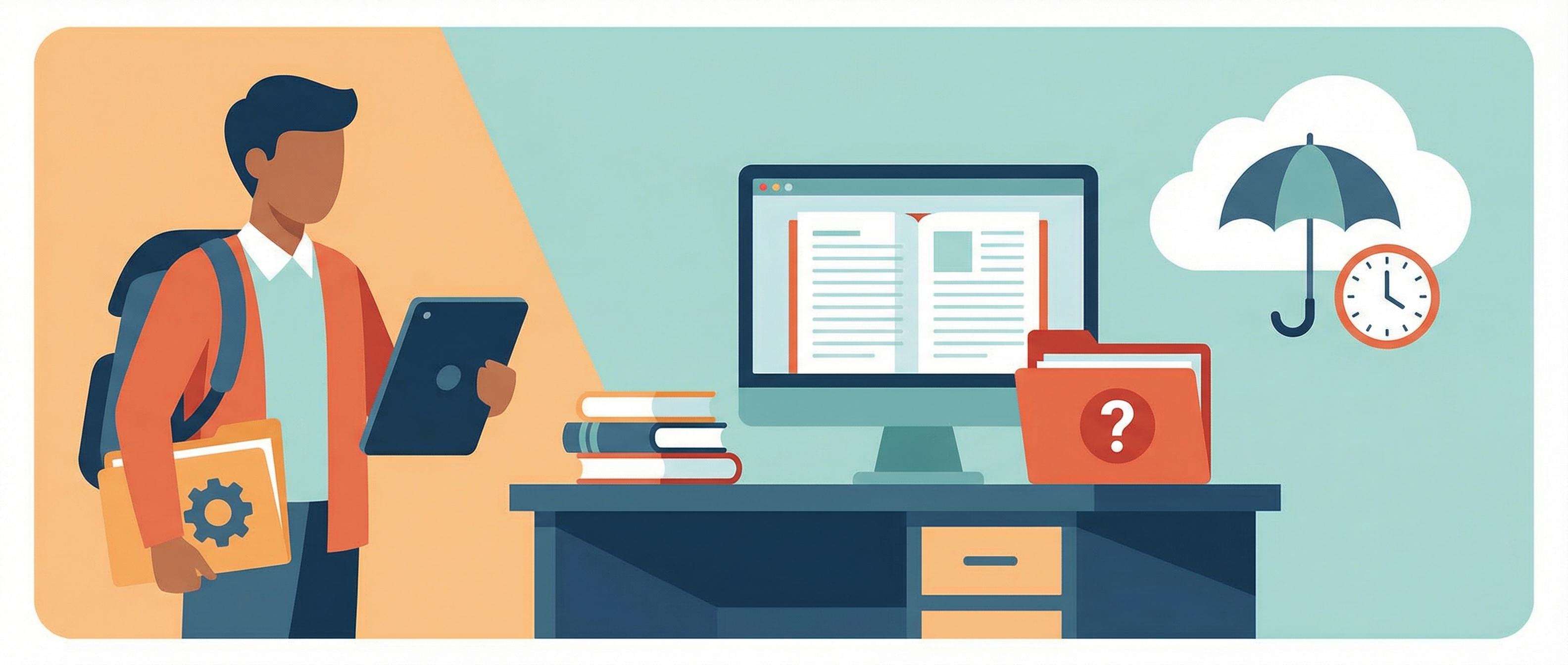 Substitute Teacher and Emergency Lesson Plans: A Complete Guide