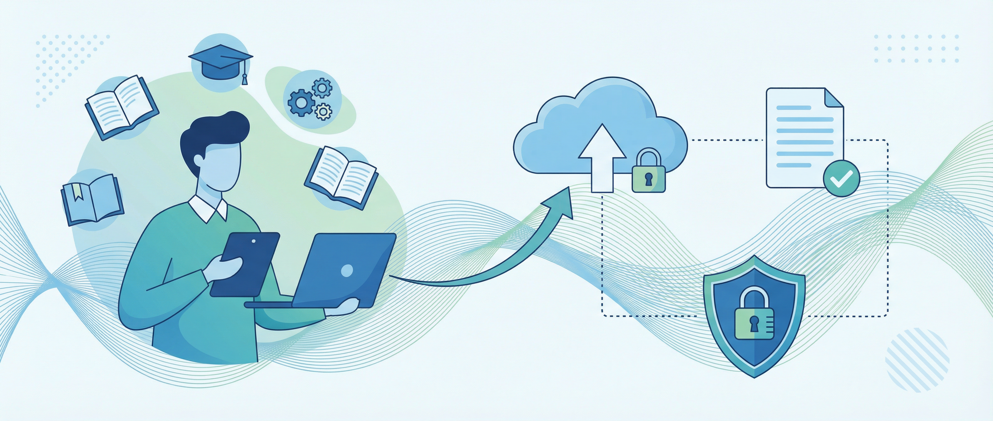 Understanding Draft Auto-Save: Never Lose Your Work