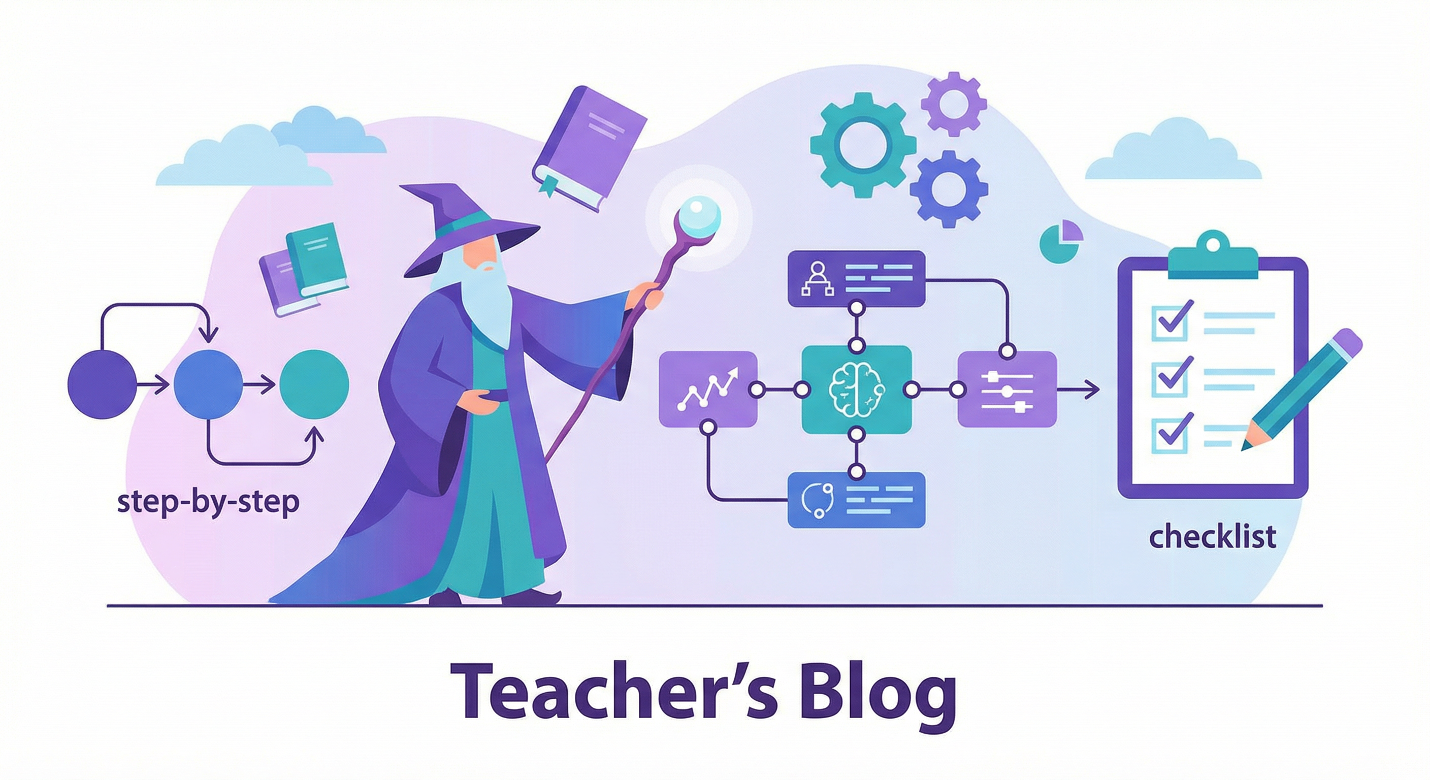 Using the Lesson Wizard: Creating Complete Lesson Packages